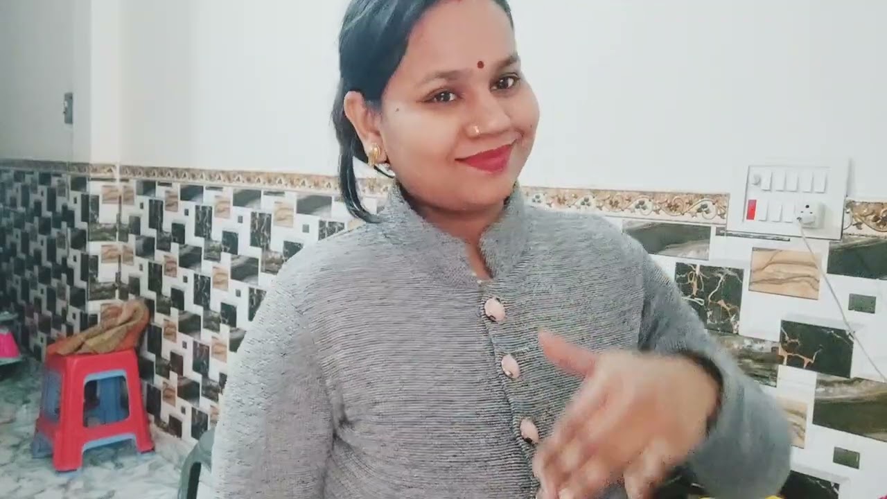 Toh Chaliye Aaj do suiton ki cutting Ek Sath Karte Hain