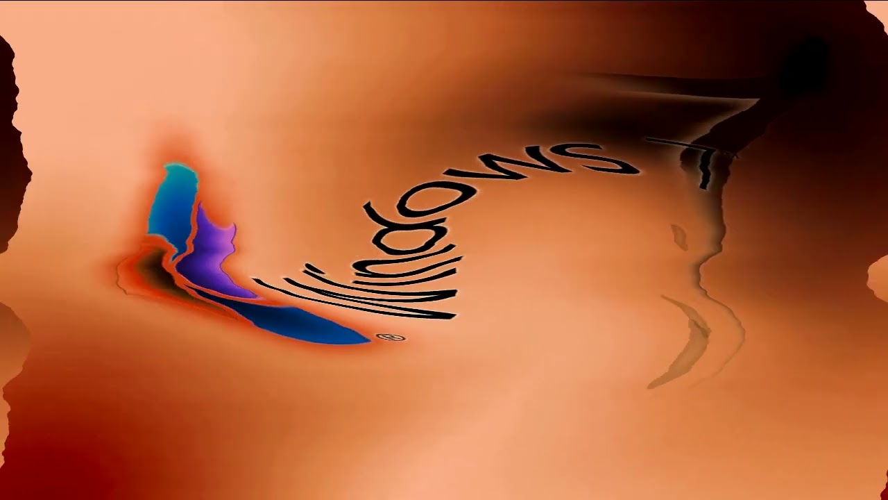 Windows 7 Effects (Sponsored by Preview 2 Effects) in Old School