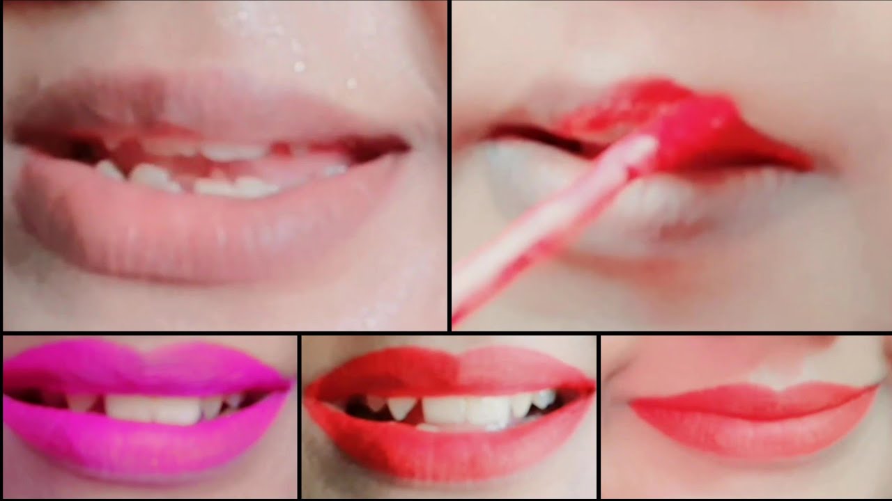 lips zoom challenge/lips smile/lip challenge video/requested video/funny challenge @funwithpapia
