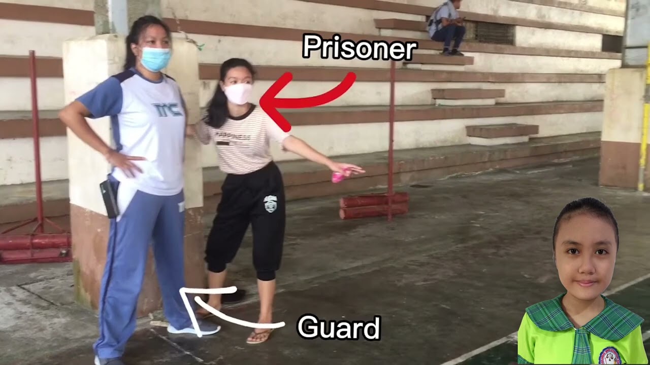 Agawan Base