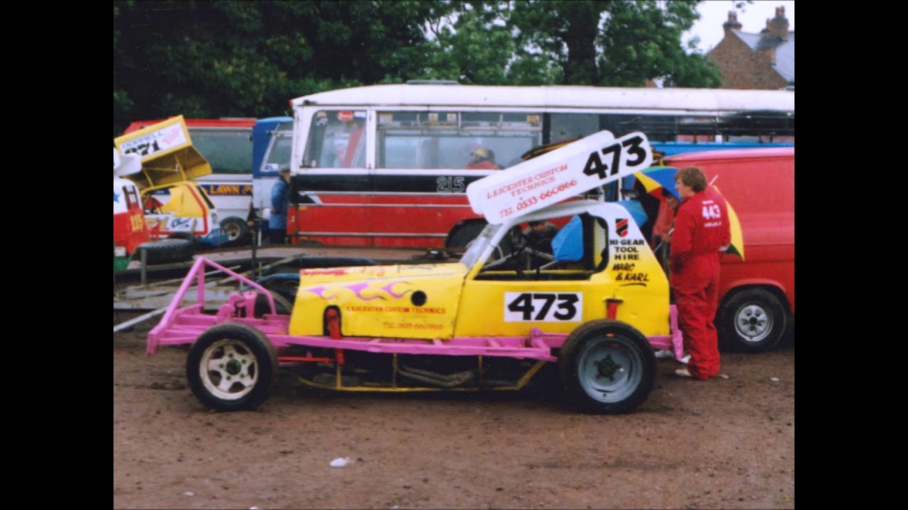 Long Eaton slideshow
