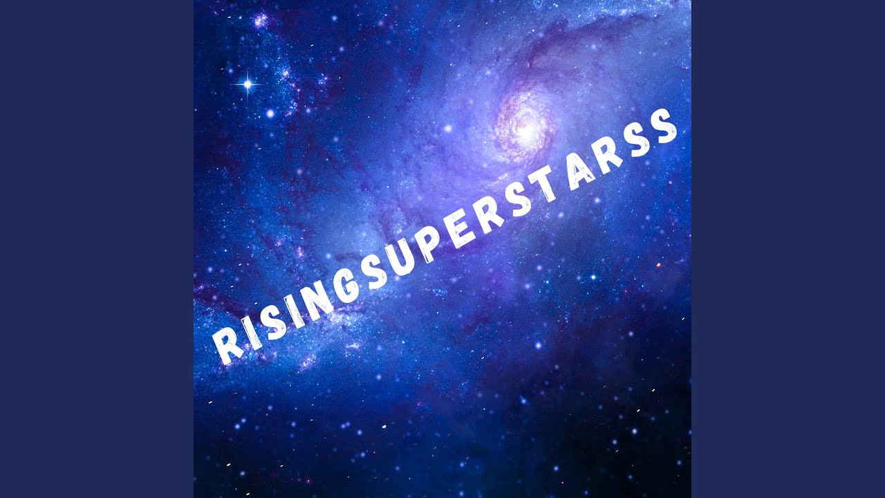 Crystal-Clear