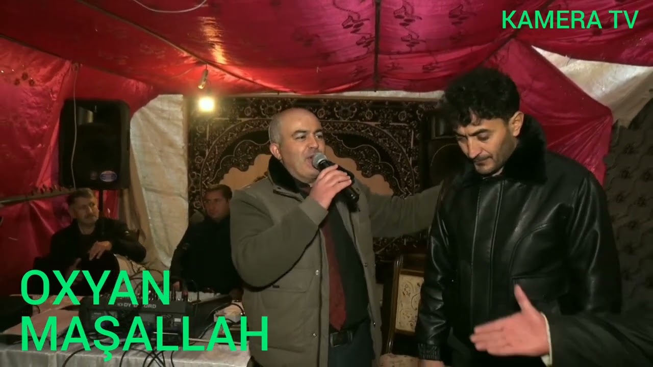 22 Aralık 2025
