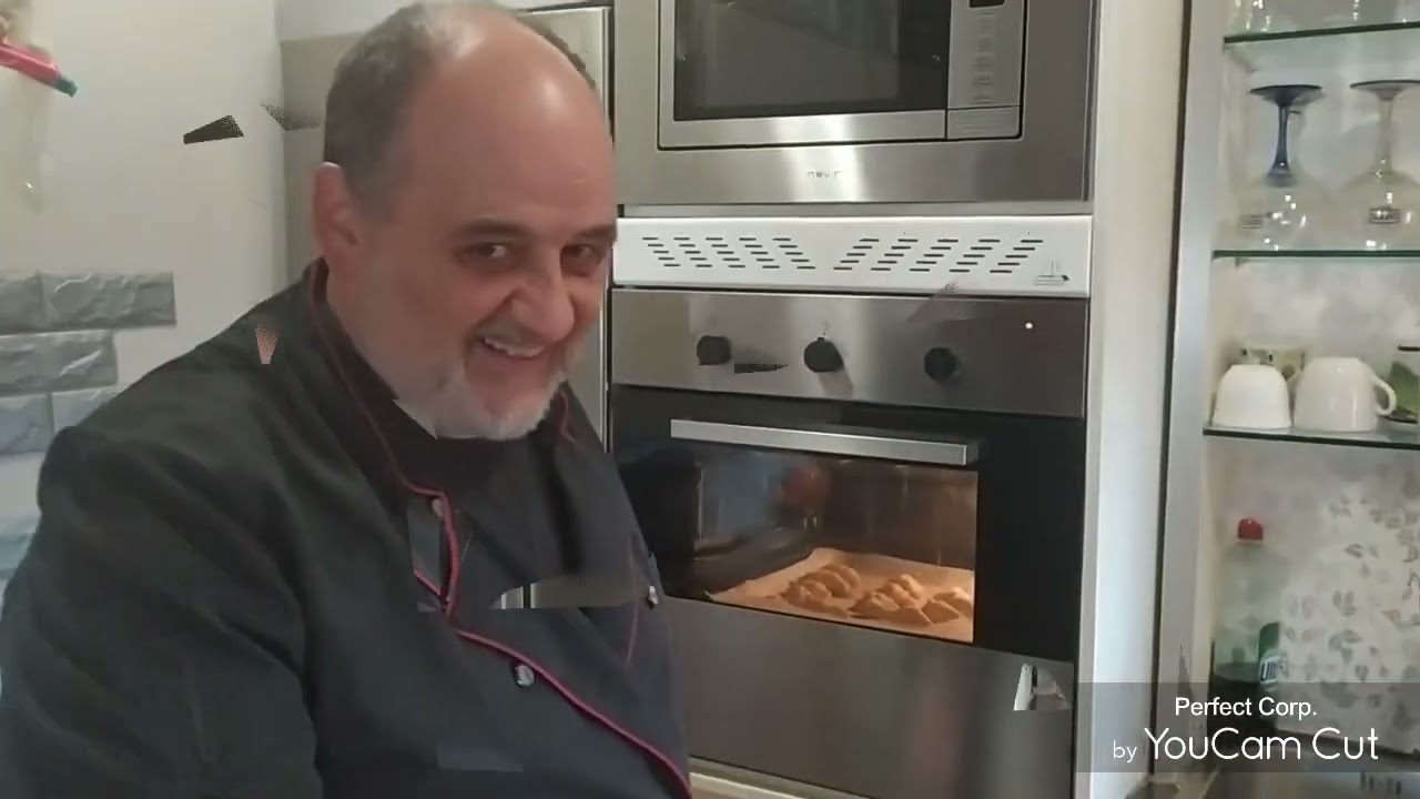 MONOLITOS