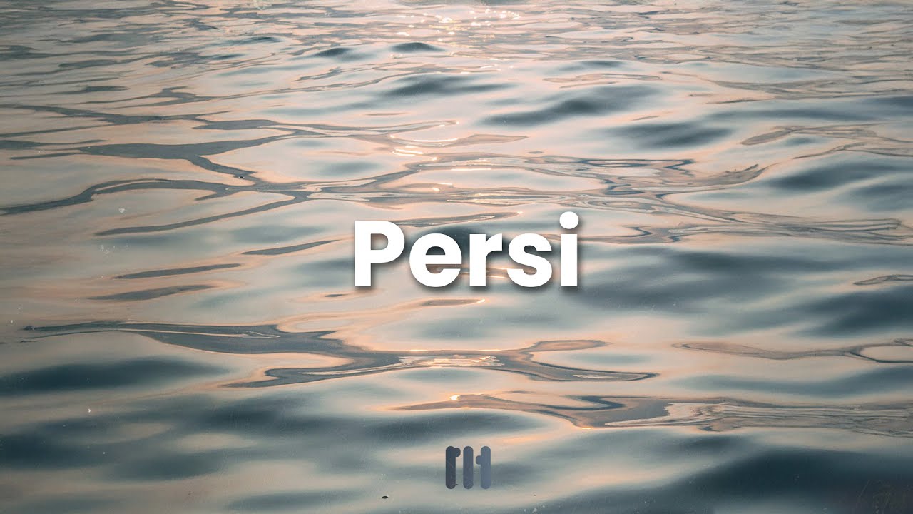 [FREE] Alfa, Olly type beat - PERSI | BUY 1 GET 1 FREE