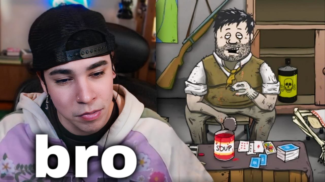 60 segundos