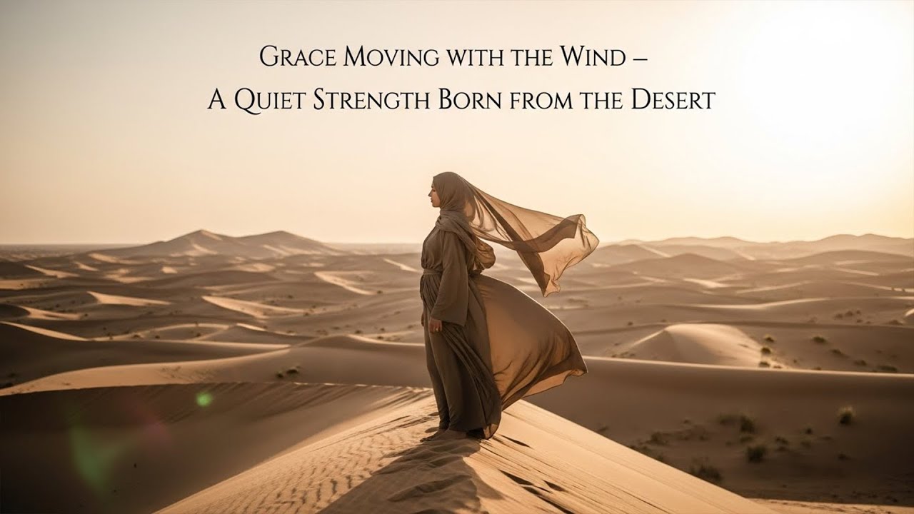 Soulful Arabic Deep House: Emotional Memories | Oud, Violin & Darbuka