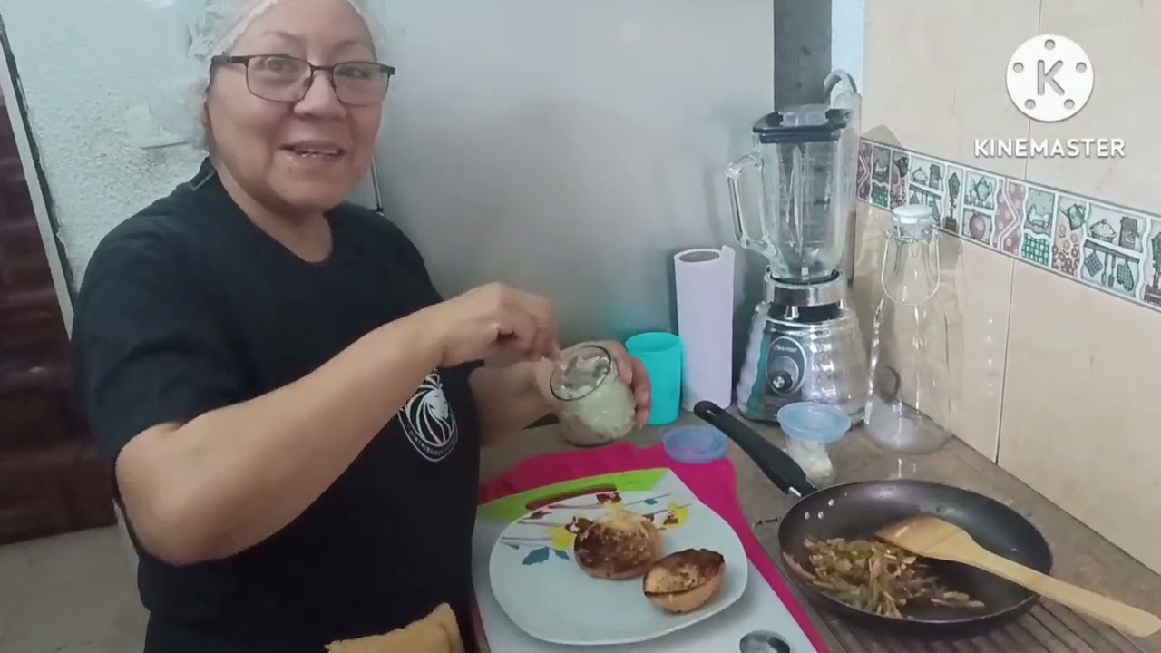1 evaluación de alimentos saludables