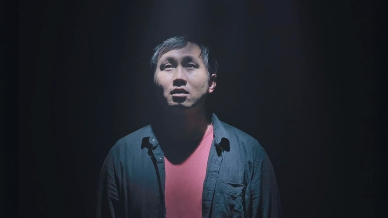 Hmong Filmmaker Showcase -