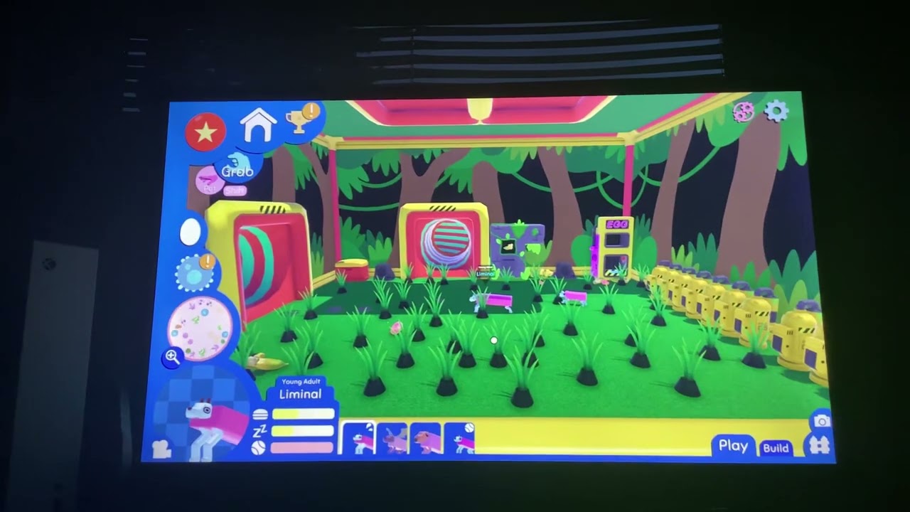 Send me wobbledogs codes
