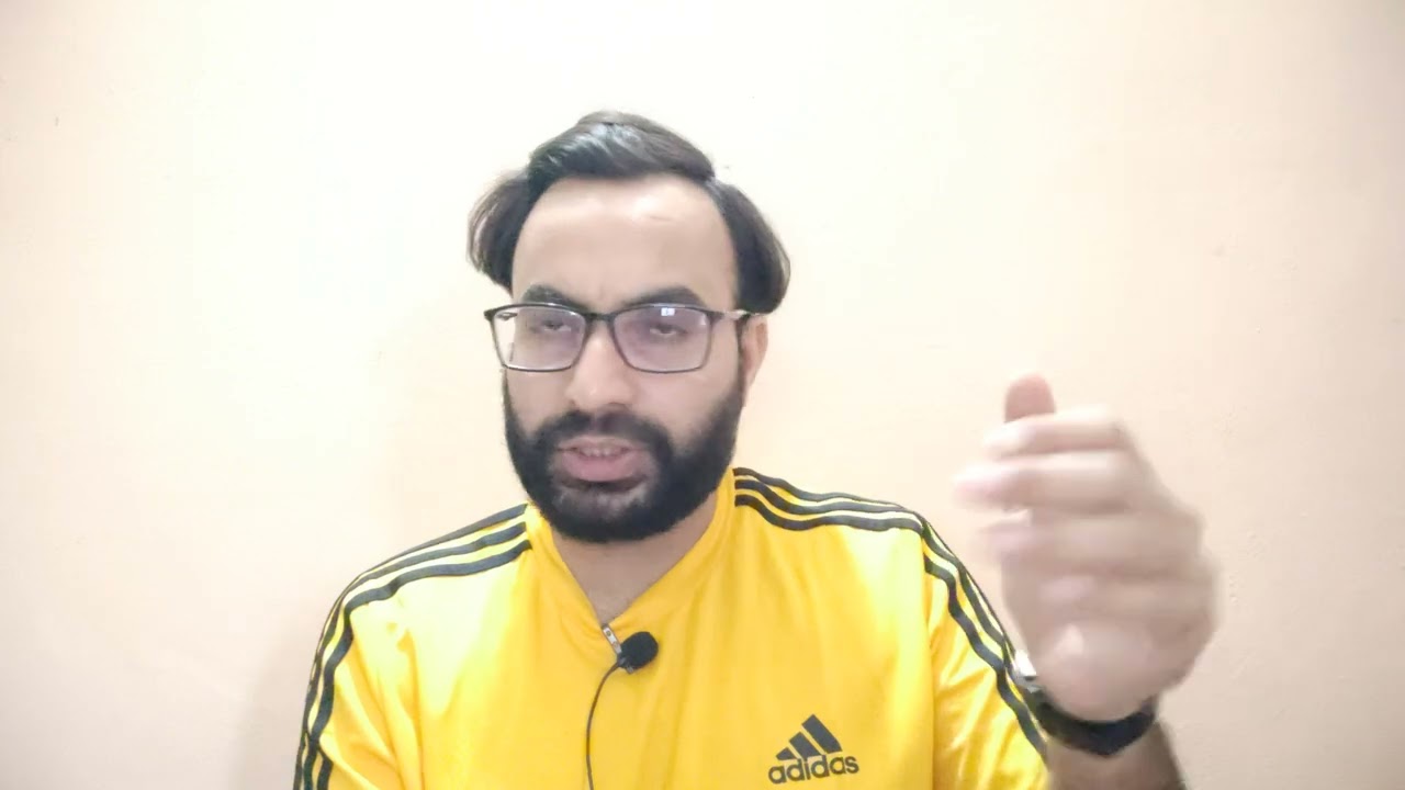 RO/ARO 2023 के लिए REASONING के सारे QUESTIONS सही (&radic;) करने का SIMPLE तरीका ? बस ये एक SOURCE करें!