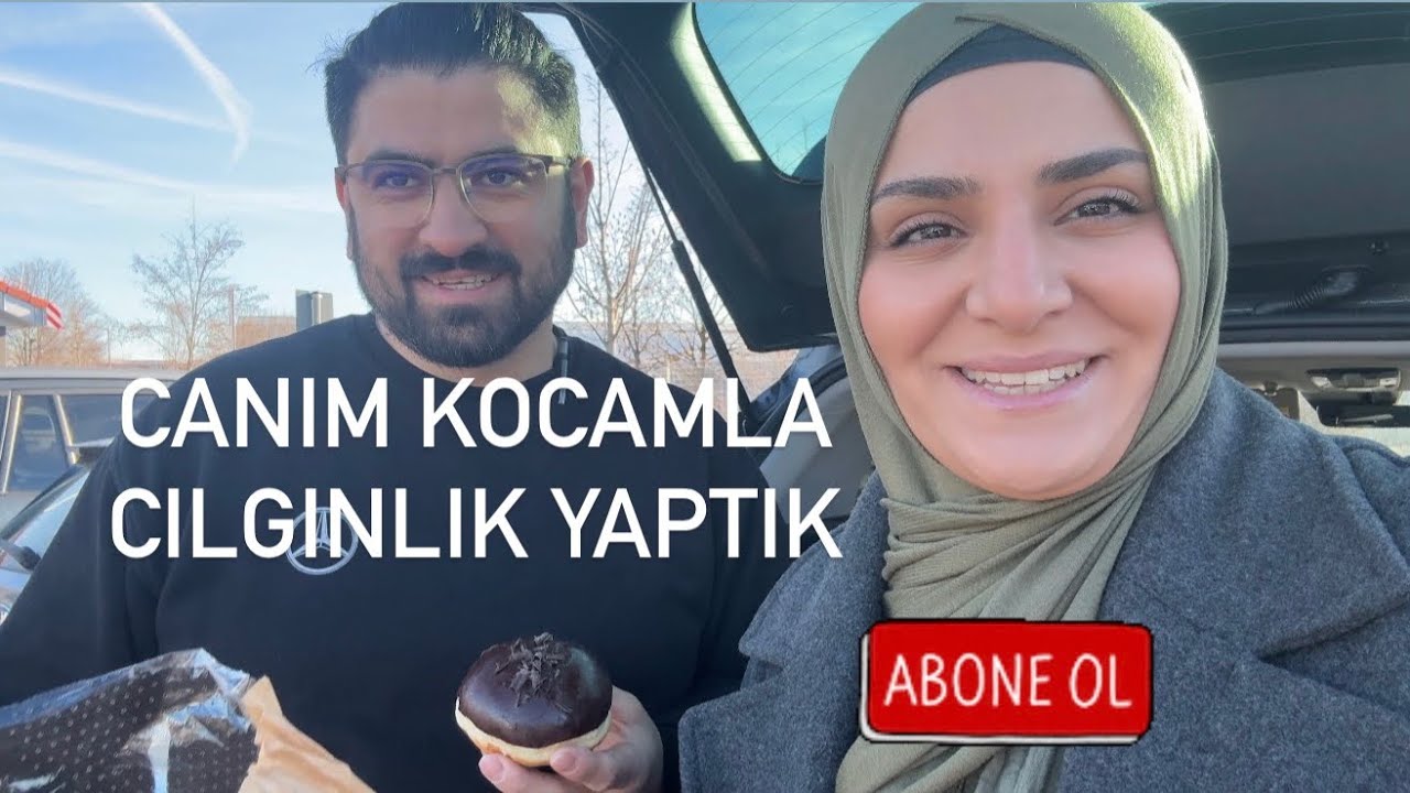 Annelerden fazla dinlenen ekmek yapiyoruz toplanin! Böyle güzel bir tereyagi yok! #viral #viralvideo