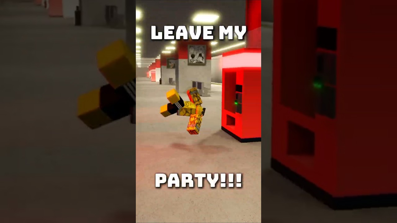 Bro interrupted🥶#roblox #robloxmemes #jjs #comedyshorts #goofy #jujutsushenanigans #robloxskit