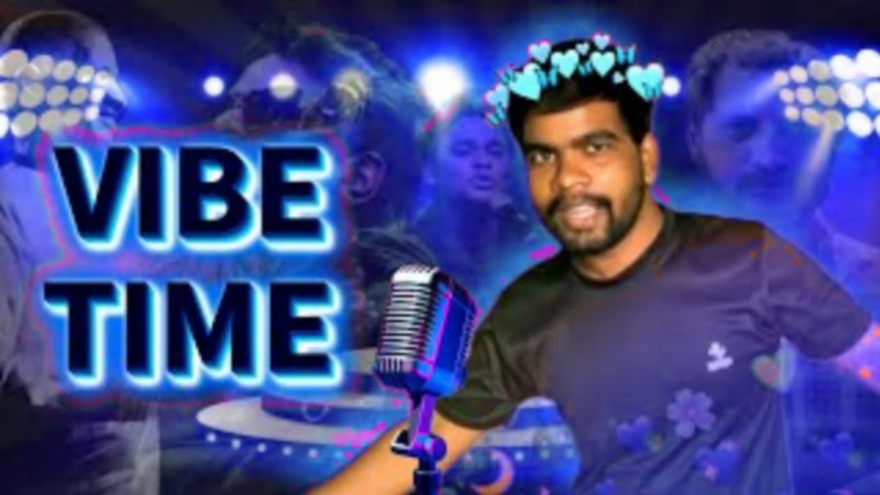⁉️music lover don't 🙏watch this video 🤣