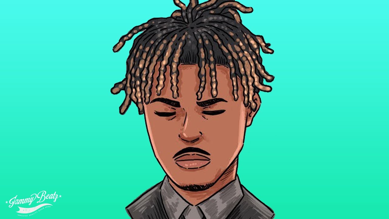 [FREE] Juice WRLD Type Beat - 