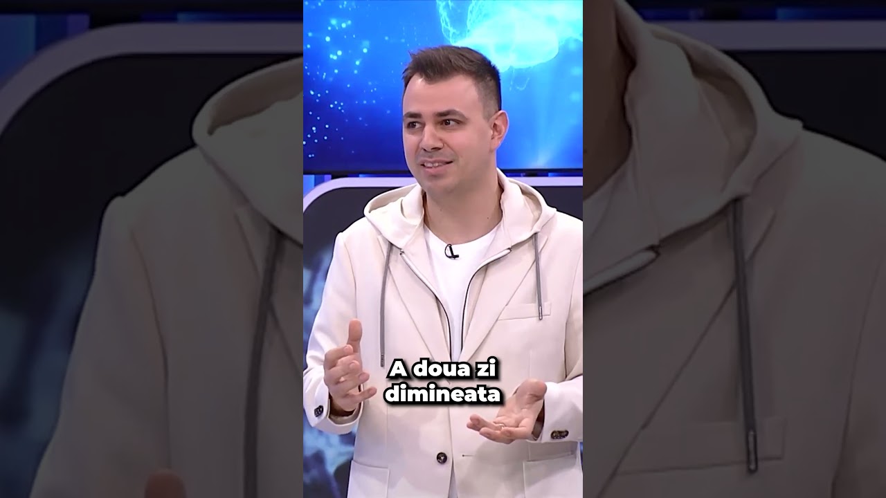 Care e cea mai buna saltea pentru noi? 👨🏼‍⚕️🛏️👍🏻