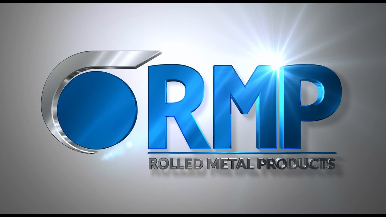 Rolled Metal Products - Alsip