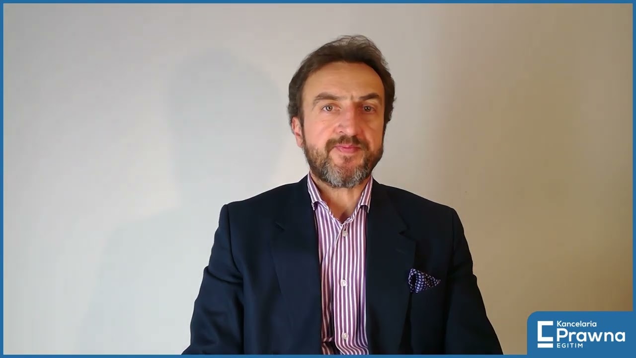 mgr Ireneusz Kołakowski - Niedochodzenie należności jednostki sektora finansów publicznych a czas