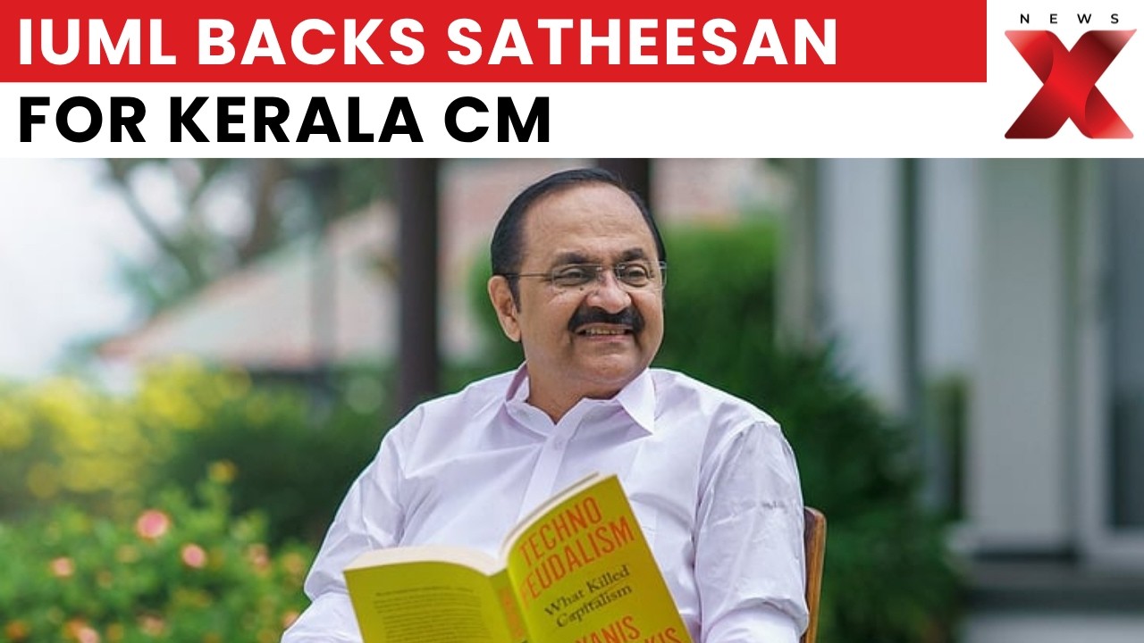 Kerala Election Result: The Secret Behind IUML&rsquo;s Massive 22-Seat Win