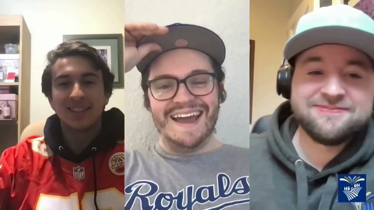 The Fountain Cast: 2025 Top 30 Update