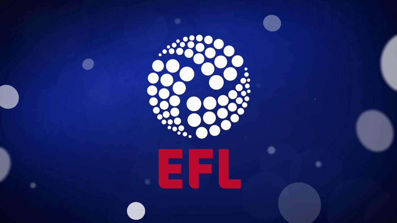 Colchester v Chesterfield