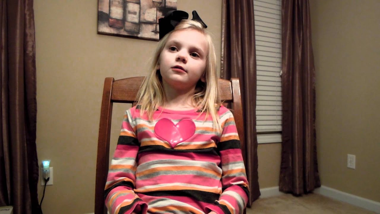 Articulation Disorder- Simulability Testing