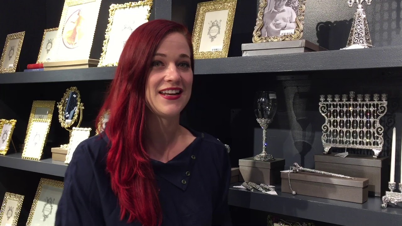 Judaica Gifts