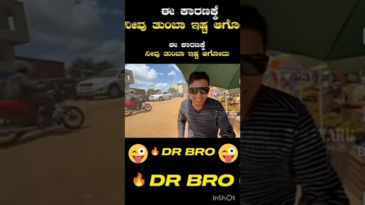 Dr bro😱🤞#########