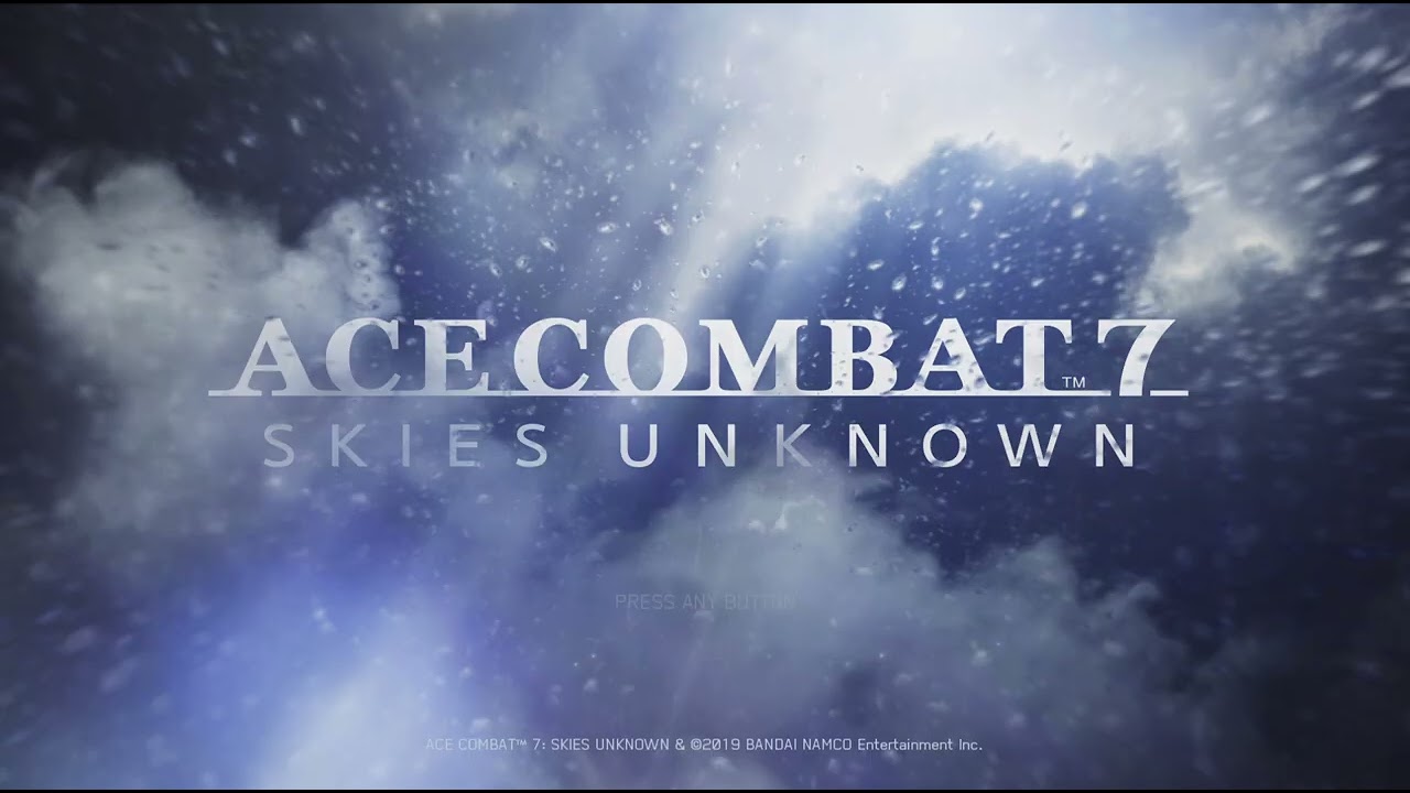 ACE COMBAT 7: SKIES UNKNOWN_20260213112030