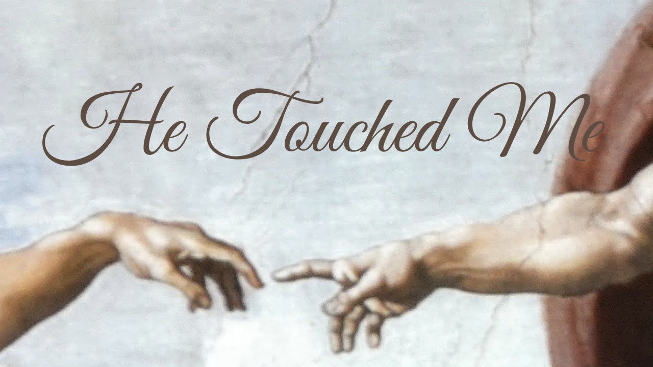 Welcome to The House of the Lord