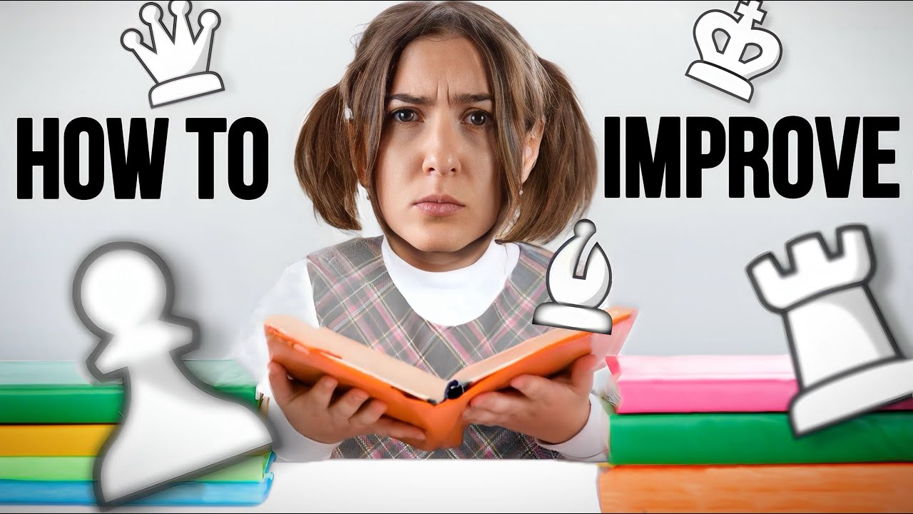 7 советов, которые нужно знать, чтобы набрать 1500+ очков в шахматах