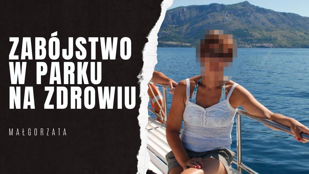 Sprawa łódzkiej nauczycielki - Małgorzata W.