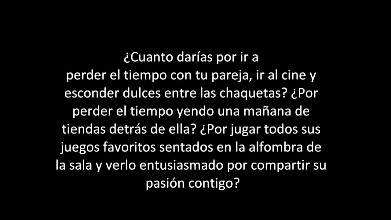 Relacion a distancia: lo que deberias escuchar si tienes un amor a distancia