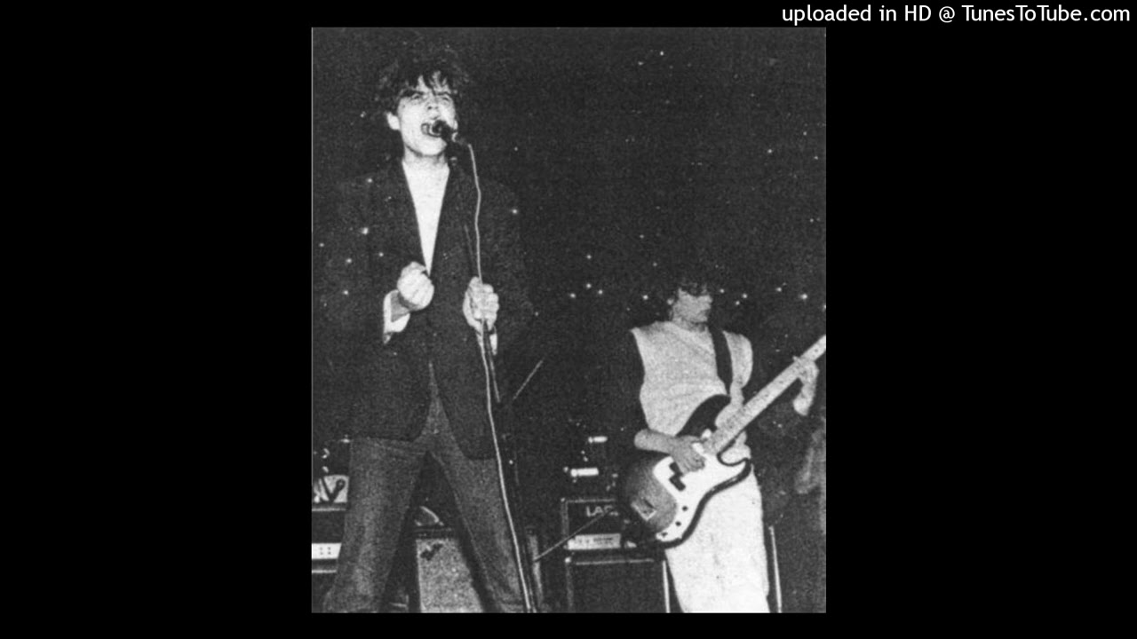 MADAME -chyba Jarocin 84