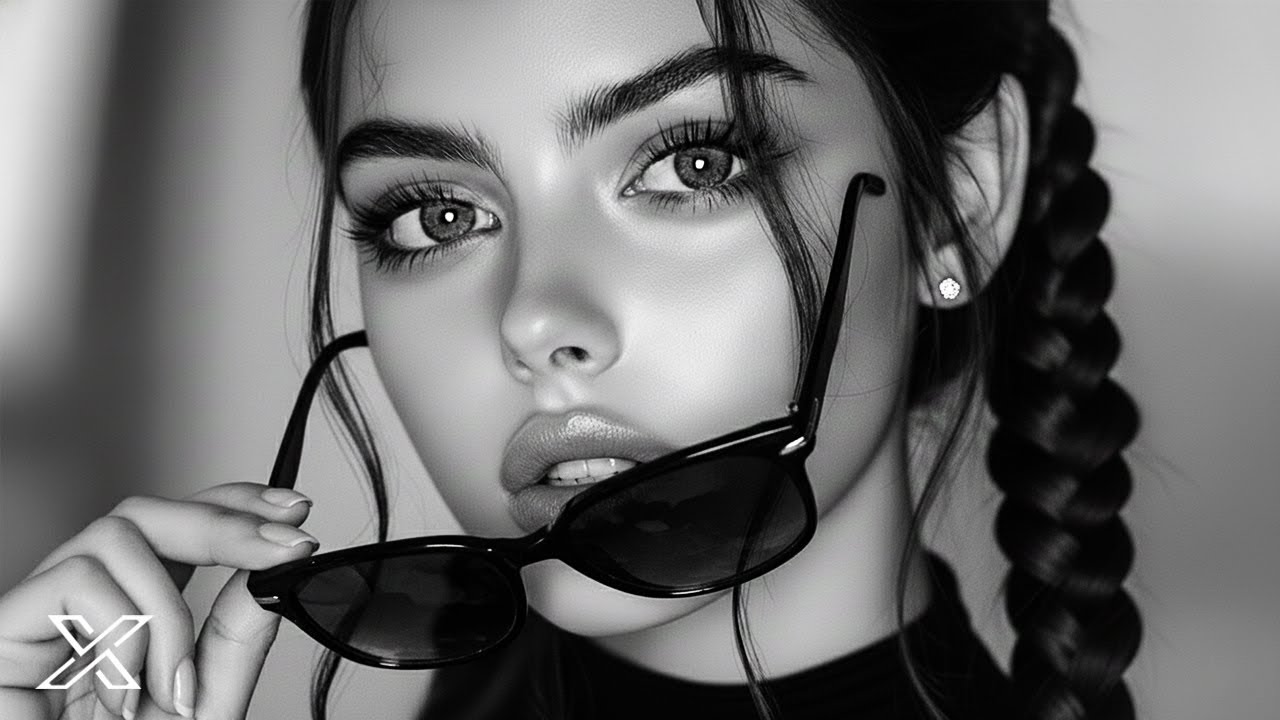 Feeling Good Mix 2026 | Deep House, Vocal House, Nu Disco, Chillout Mix | Emotional / Intimate Mood