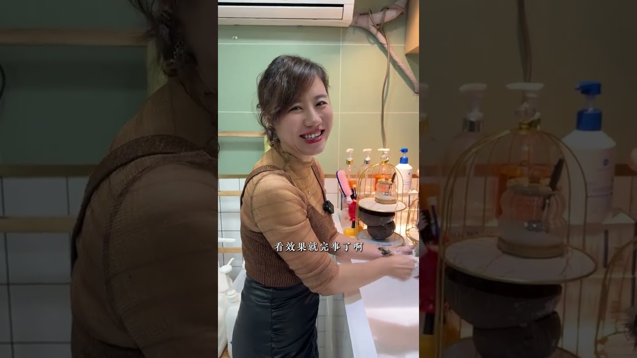 Ultimate Bathing Freedom: Wash Your Way, Anytime