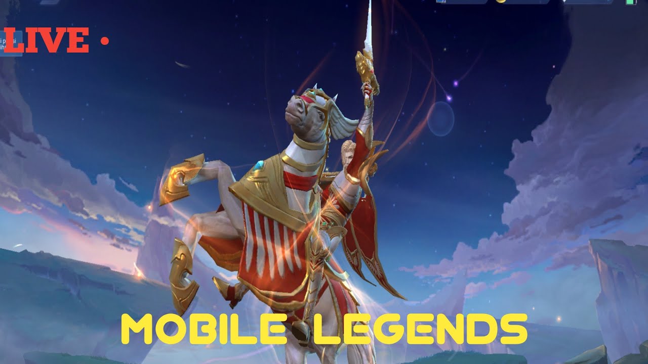 Gimana Puasanya, Mabar Gratis Subscribe Aja