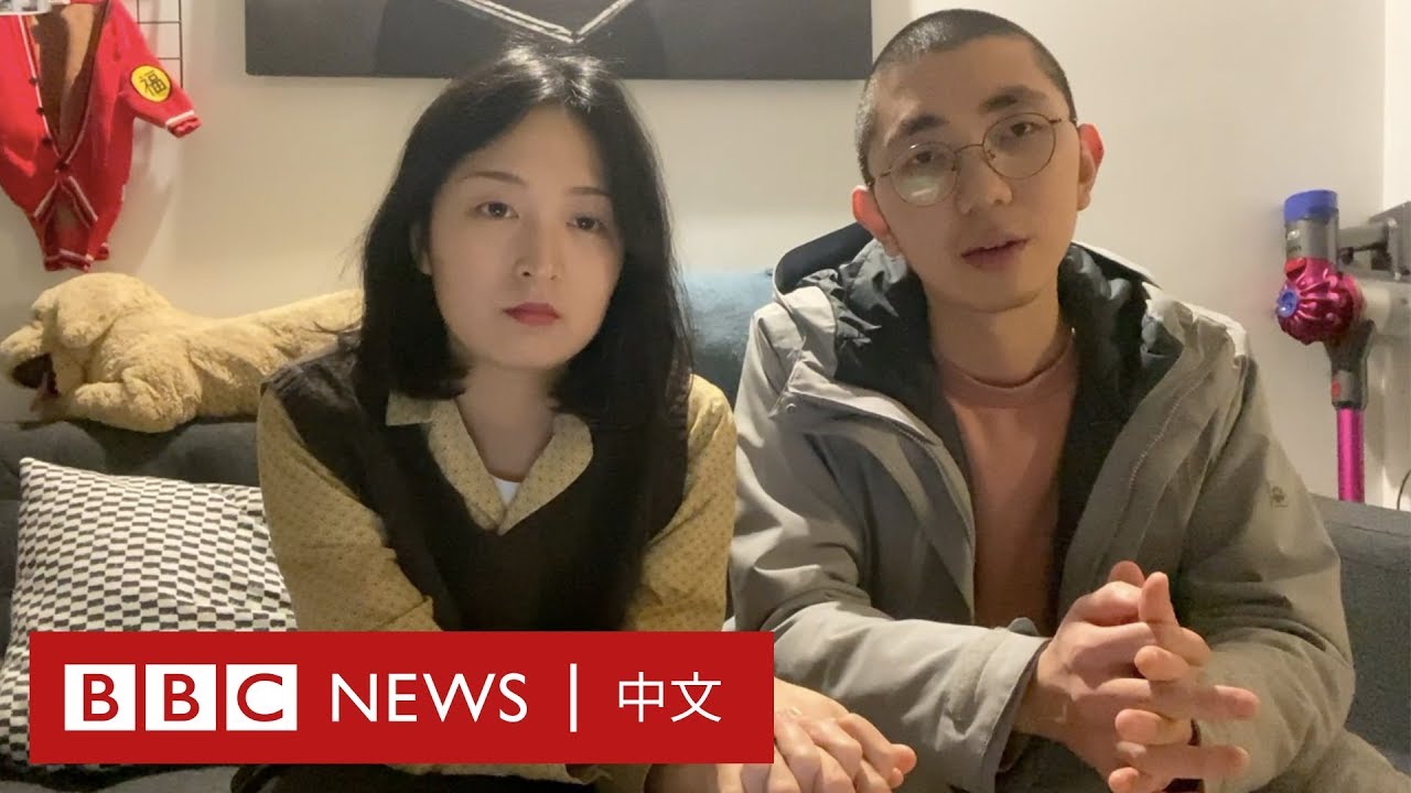 武漢解封：居民分享經歷「看到很多陰暗面，還是很愛這城市」－ BBC News 中文
