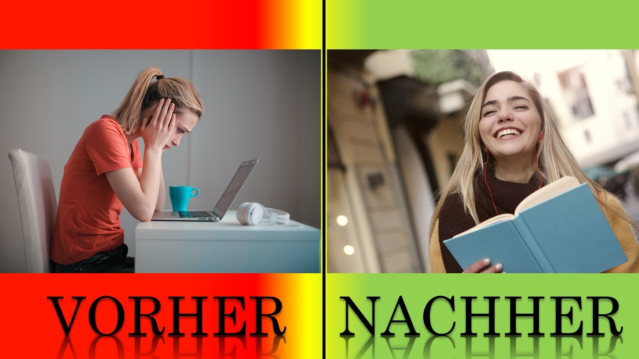 Wie macht Mathe Lernen endlich Spa&szlig;? | ✌️ Ganz einfach erkl&auml;rt 🤝