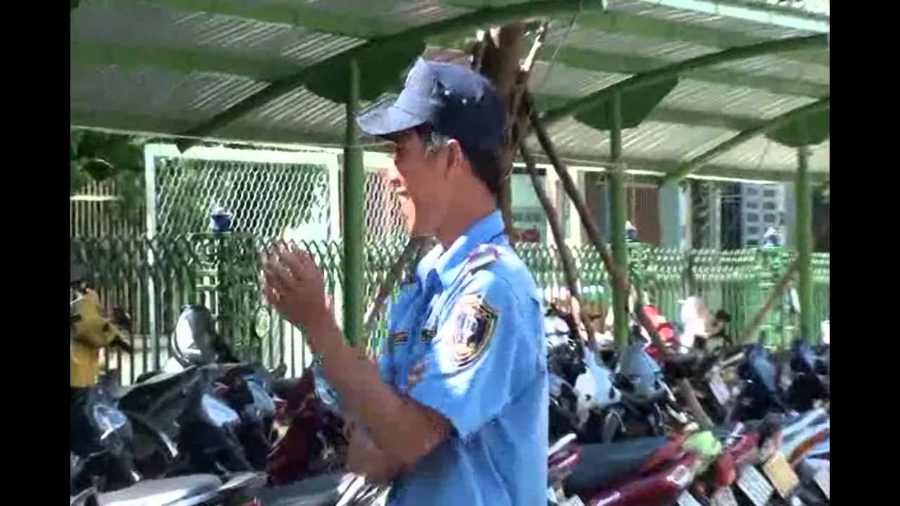 VBPO office1.wmv