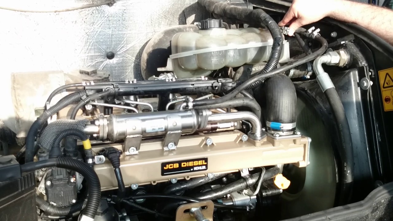 KDI2504TCR/22A