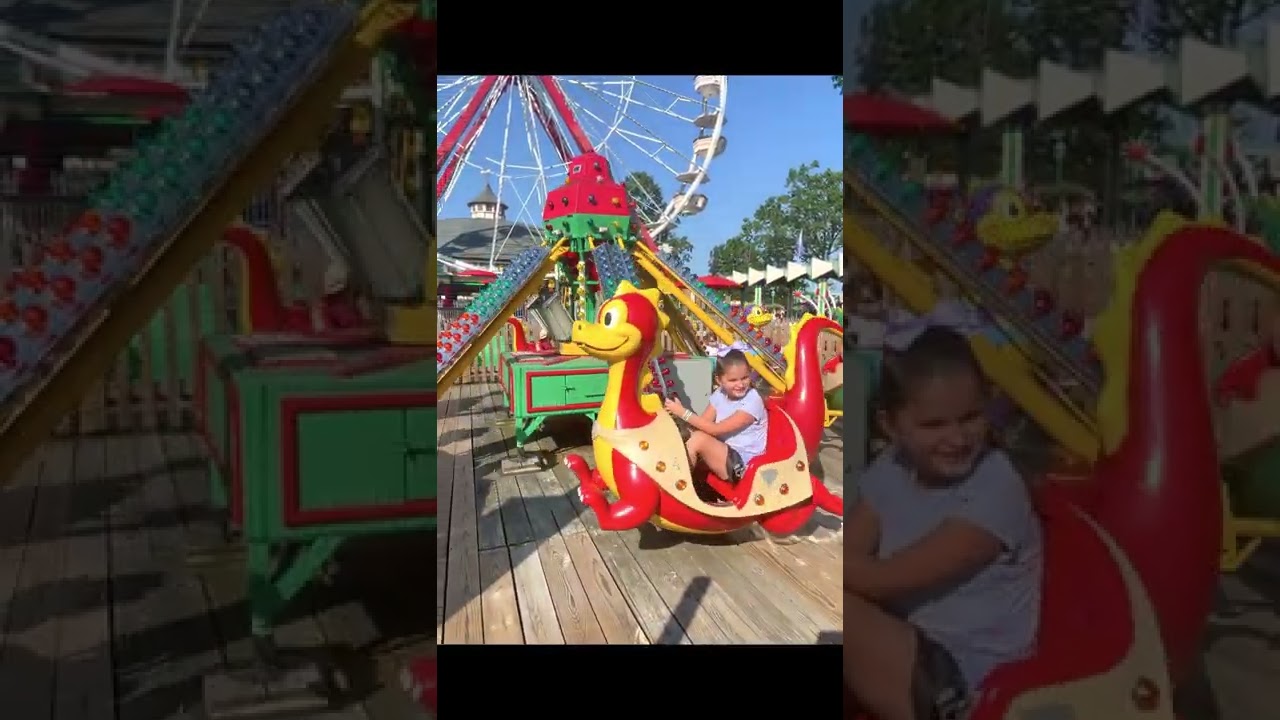 PlaylandPark