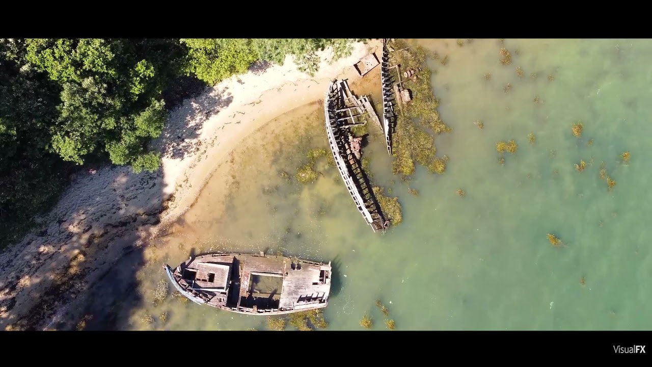 ✅ Ile Berder ✅ Larmor Baden, 𝒢𝑜𝓁𝒻𝑒 𝒹𝓊 𝑀𝑜𝓇𝒷𝒾𝒽𝒶𝓃