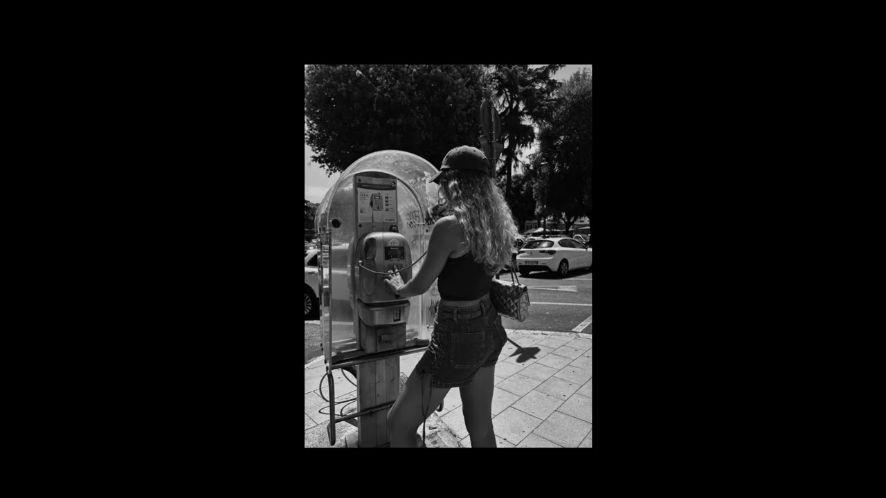 paulinka - nie brakuje mi cię  [prod. miracle]