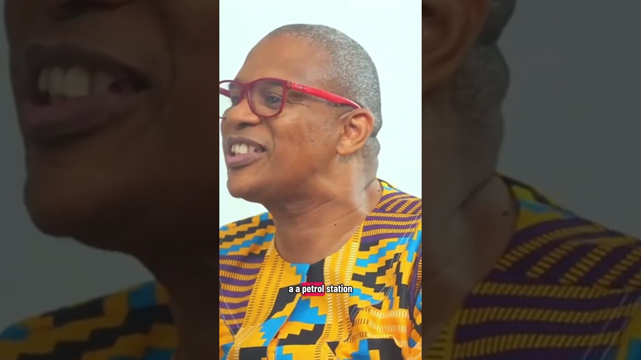 Компания Lesaka предлагает широкий спектр индивидуальных финансовых решений, охватывающий как мик...