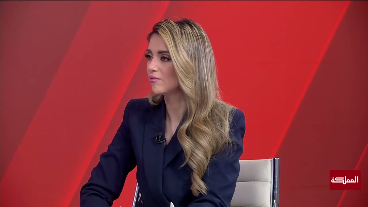 تبعات إغلاق سلطات الاحتلال للمسجد الأقصى ورد وزارة الأوقاف