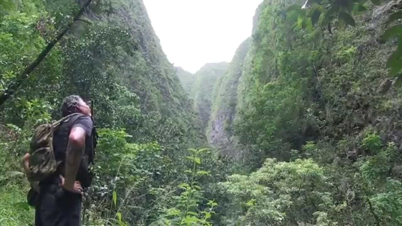 Sacred Falls Don't Risk Your Life a Fine or Jail!