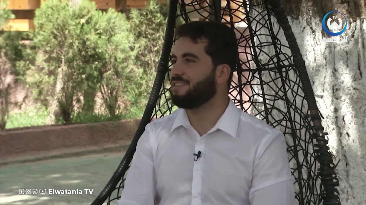 صانع المحتوي يانيس صياد يكشف حقائق حصرية وصادمة عن المؤثرين والاشهار الحقيقة والتحدي الحلقة كاملة