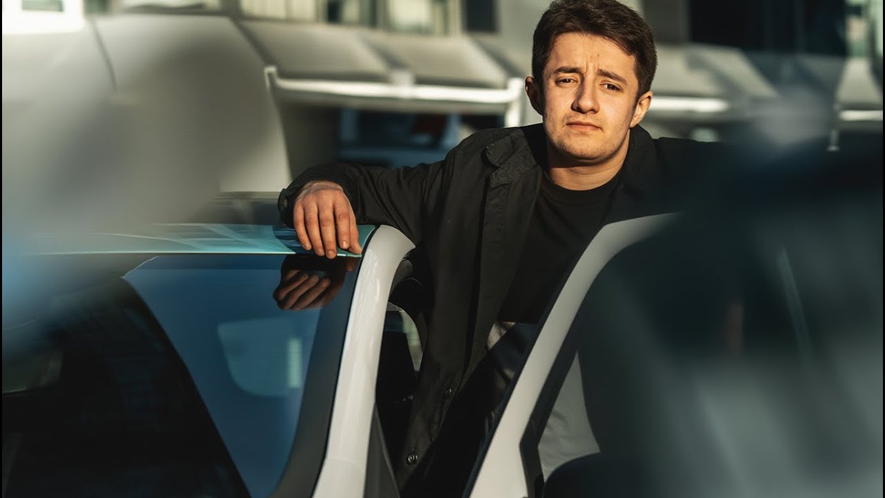 Я разобрался, каршеринг — это не бизнес на аренде авто