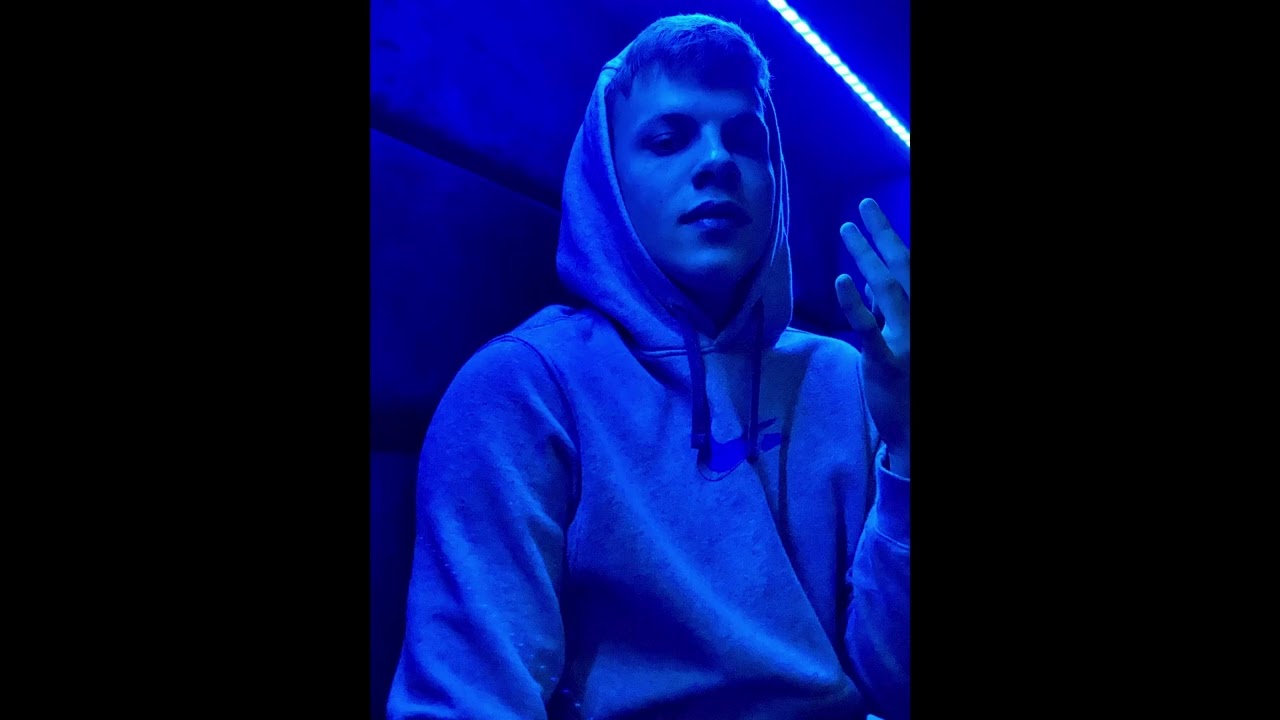 Jaume - Bez zmartwień (prod.waytoogone)